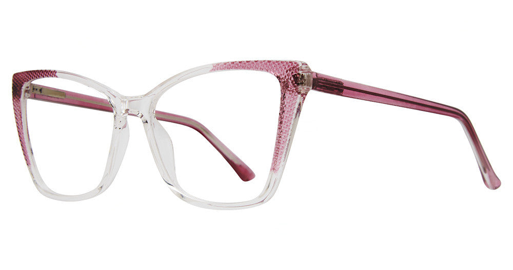 Zimco GEM #7 Eyeglasses