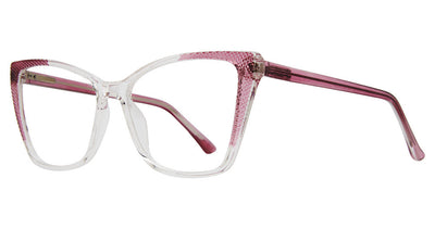Zimco GEM #7 Eyeglasses