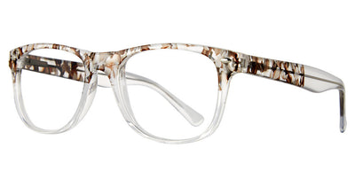 Zimco Attitudes 60 Eyeglasses