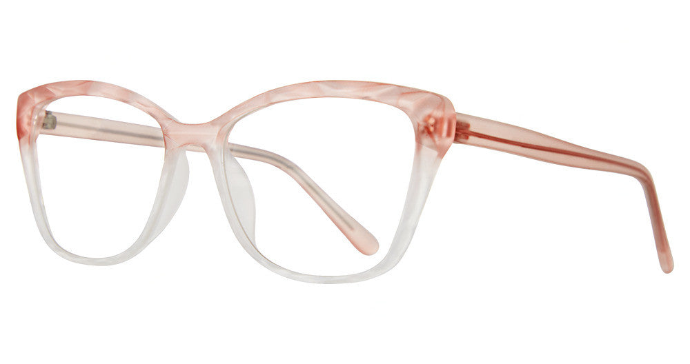 Zimco Attitudes 61 Eyeglasses