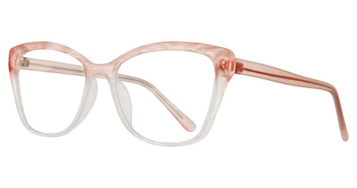 Zimco Attitudes 61 Eyeglasses