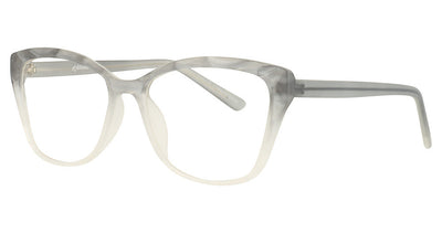 Zimco Attitudes 61 Eyeglasses