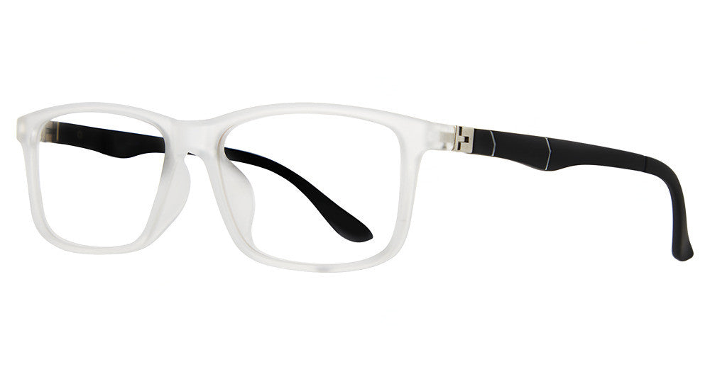 Zimco R 199 Eyeglasses