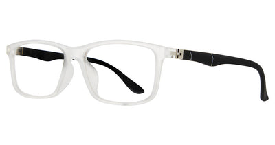 Zimco R 199 Eyeglasses