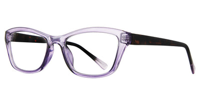 Zimco S 366 Eyeglasses