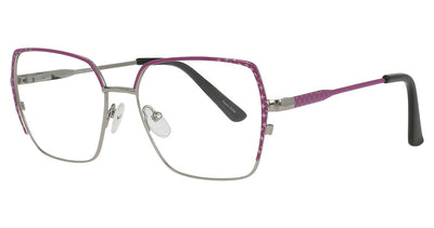 Zimco GEM#12 Eyeglasses