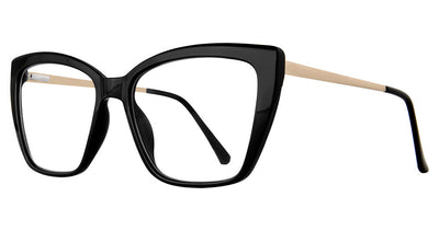 Zimco GEM#11 Eyeglasses