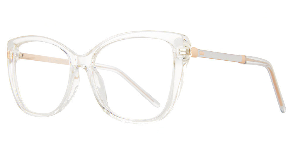 Zimco GEM#13 Eyeglasses