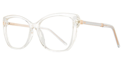 Zimco GEM#13 Eyeglasses