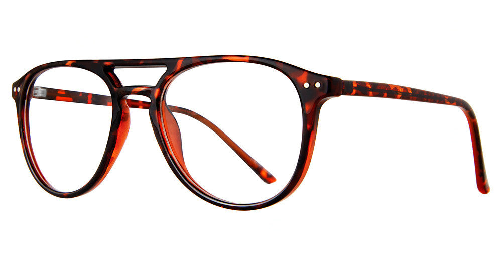 Zimco S 367 Eyeglasses