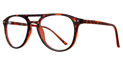 Zimco S 367 Eyeglasses