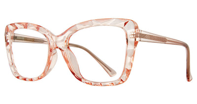 Zimco GEM#10 Eyeglasses