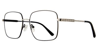 Zimco HB 722 Eyeglasses