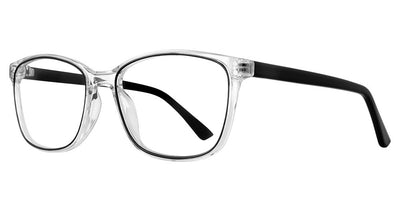Zimco ATTITUDES 64 Eyeglasses