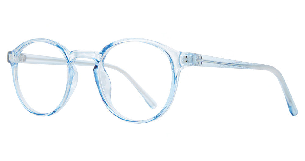 Zimco REMI Eyeglasses