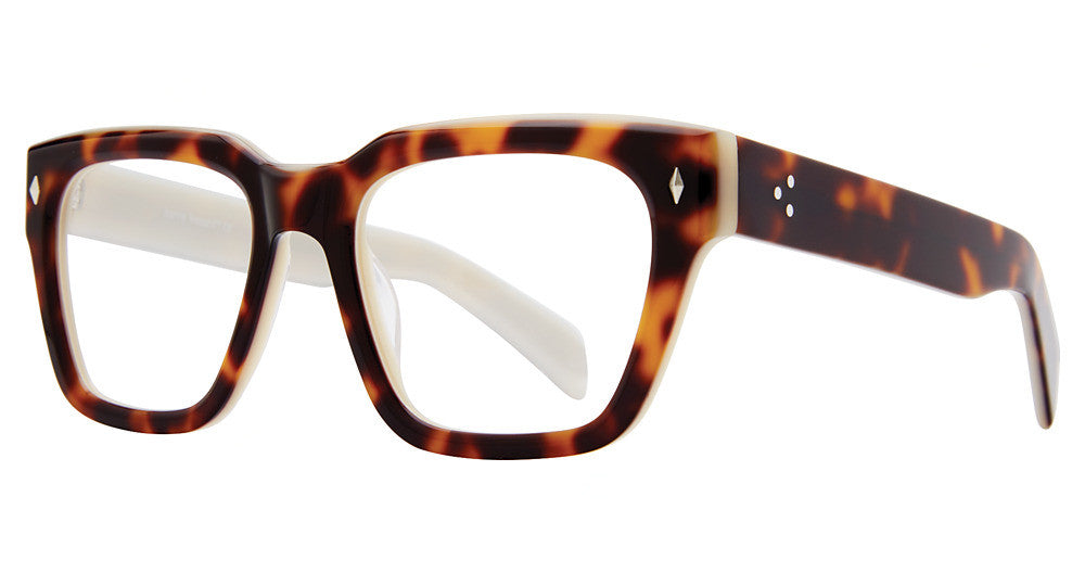 Zimco HB724 Eyeglasses