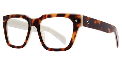 Zimco HB724 Eyeglasses