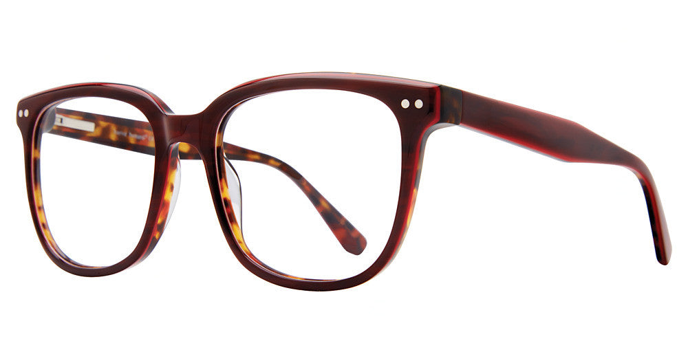Zimco HB725 Eyeglasses
