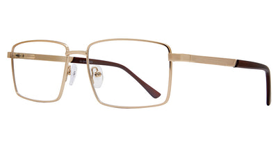 Zimco S 555 Eyeglasses