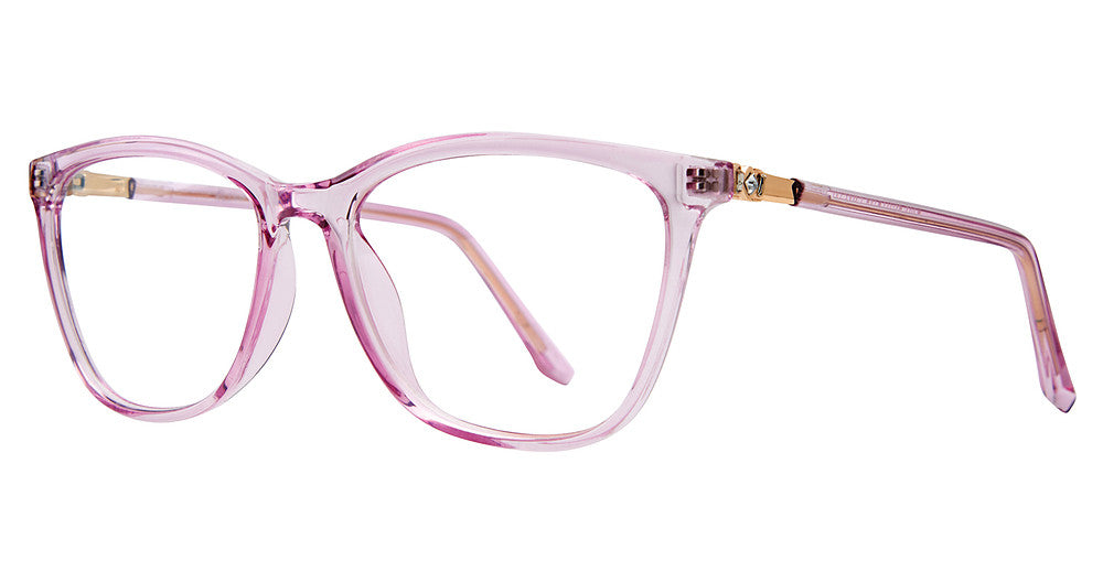Zimco R 202 Eyeglasses