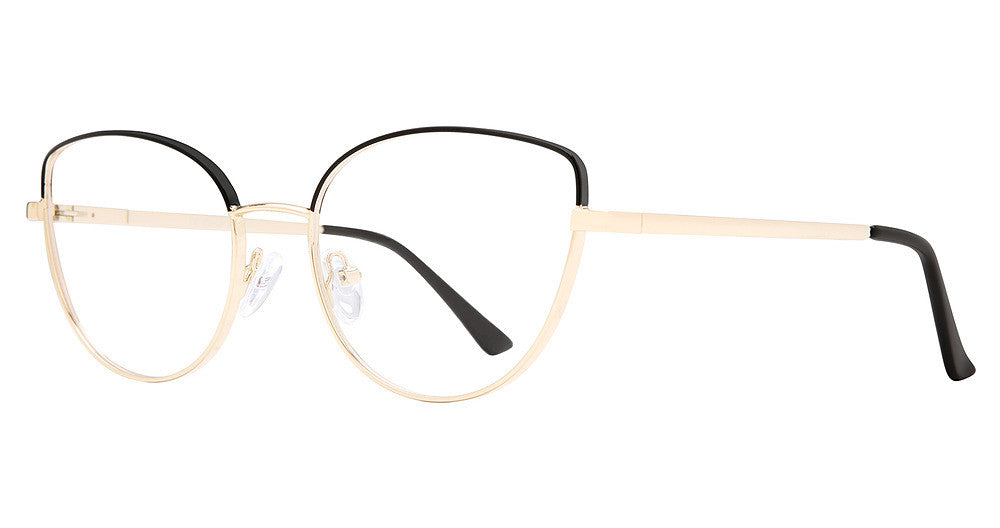 Zimco GEM#14 Eyeglasses