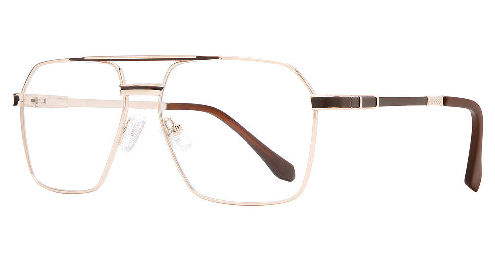 Zimco CARLOS Eyeglasses