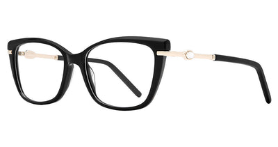 Zimco HB 728 Eyeglasses