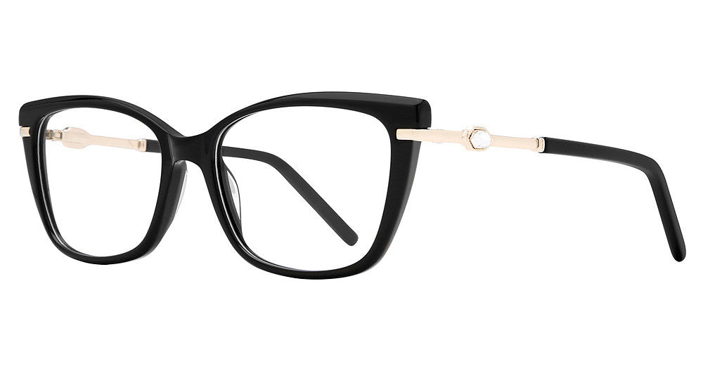 Zimco HB 728 Eyeglasses