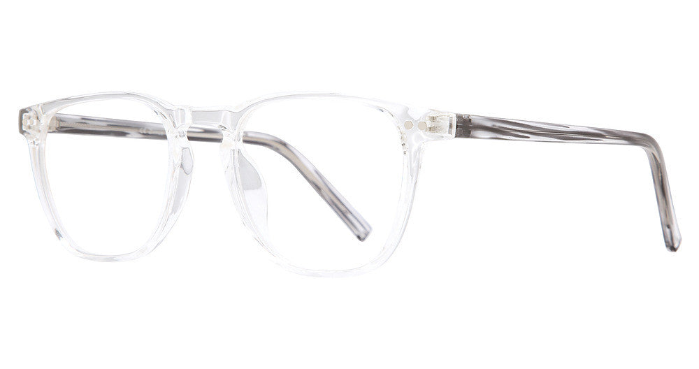 Zimco S 369 Eyeglasses