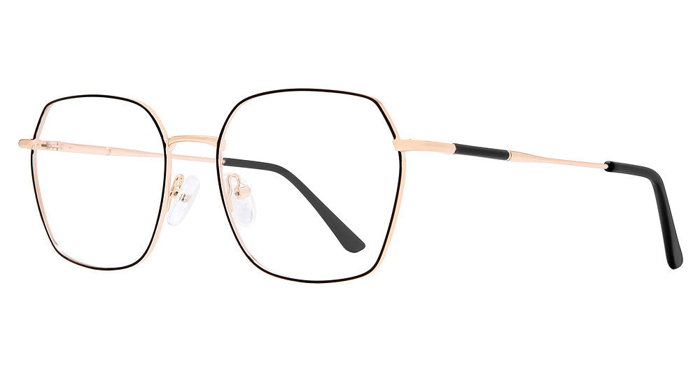 Zimco JOAN Eyeglasses