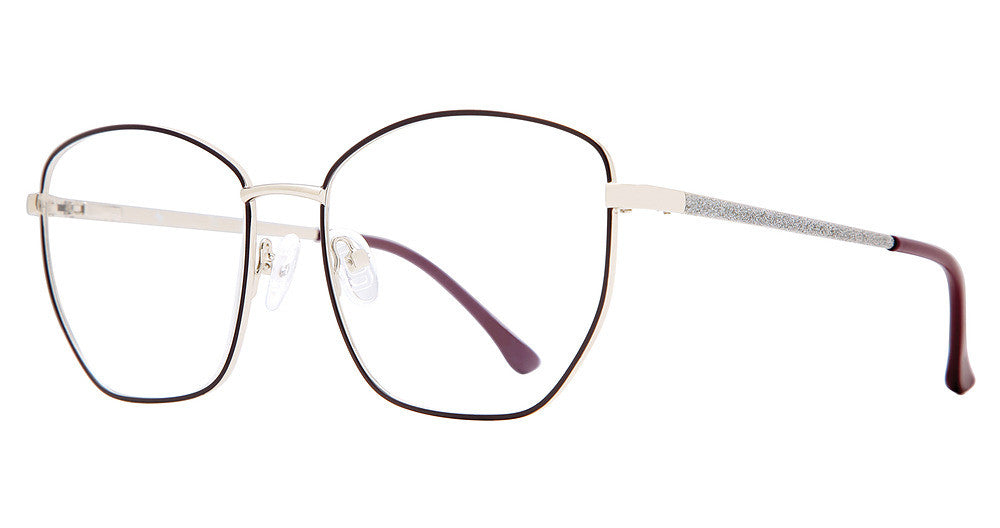 Zimco RANDI Eyeglasses