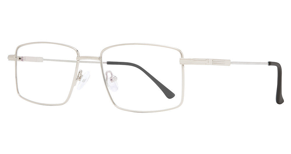 Zimco MEMORY FLEX 1 Eyeglasses