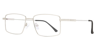Zimco MEMORY FLEX 1 Eyeglasses