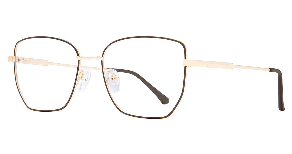 Zimco MEMORY FLEX 2 Eyeglasses