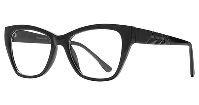 Zimco ATTITUDES69 Eyeglasses
