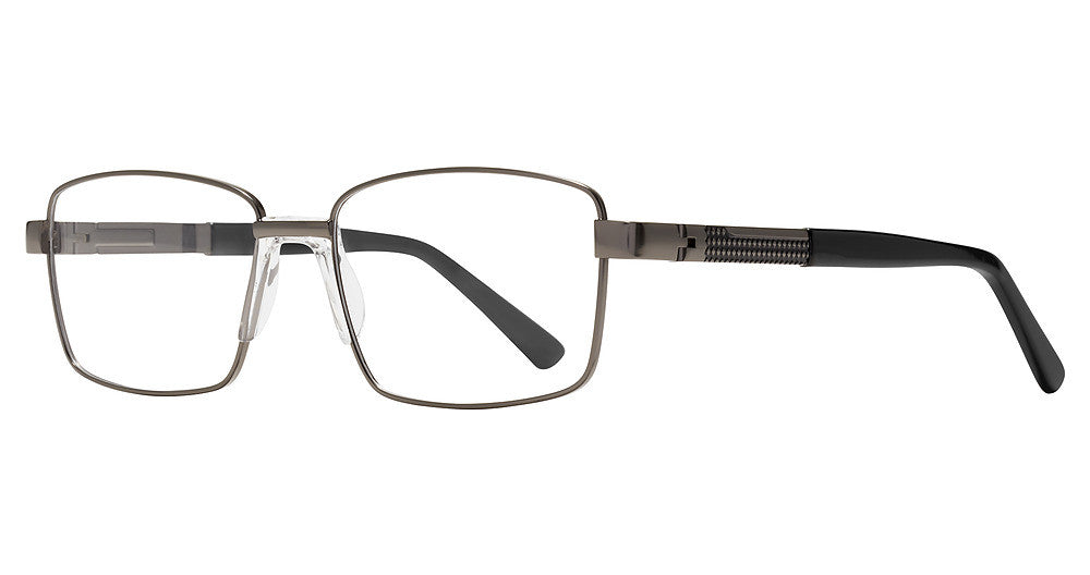 Zimco CC118 Eyeglasses