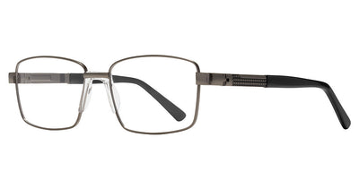 Zimco CC118 Eyeglasses