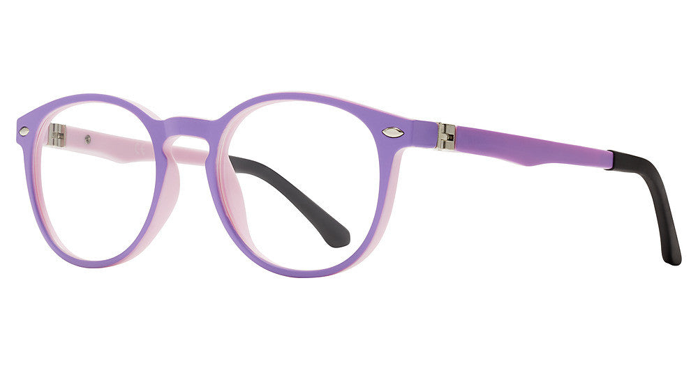 Zimco PARKER Eyeglasses