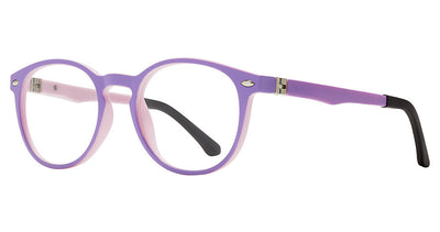 Zimco PARKER Eyeglasses