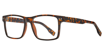 Zimco S 371 Eyeglasses