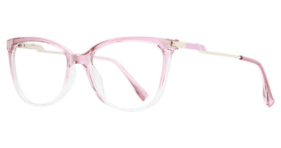 Zimco LILA Eyeglasses