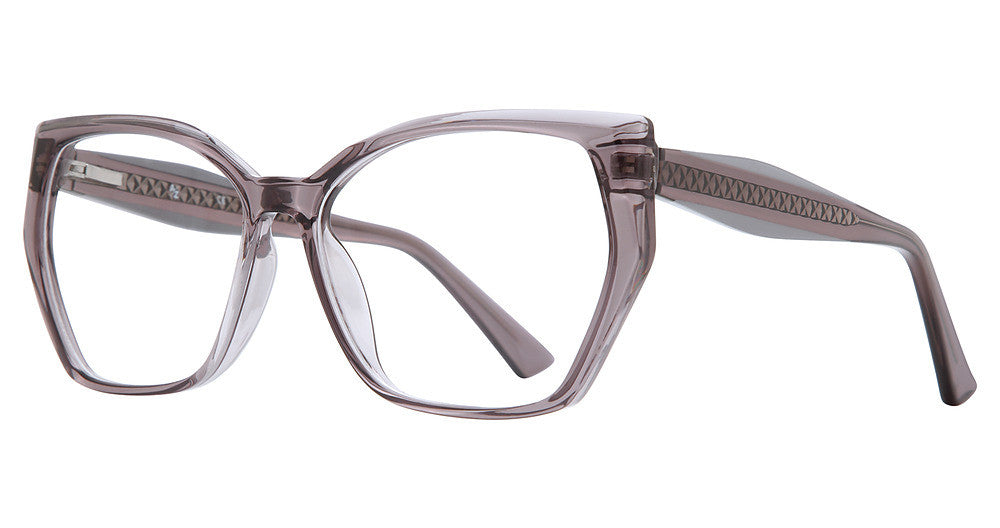 Zimco JADE Eyeglasses