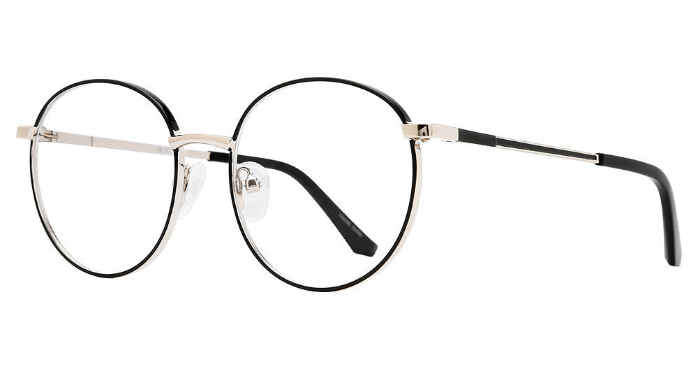 Zimco MADDOX Eyeglasses