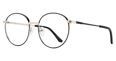 Zimco MADDOX Eyeglasses