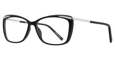 Zimco JENNIFER Eyeglasses