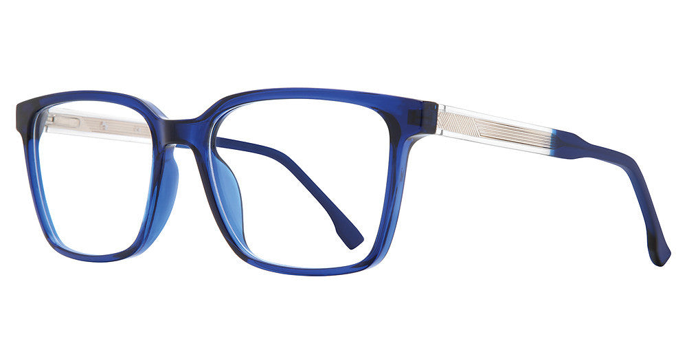 Zimco NOLAN Eyeglasses