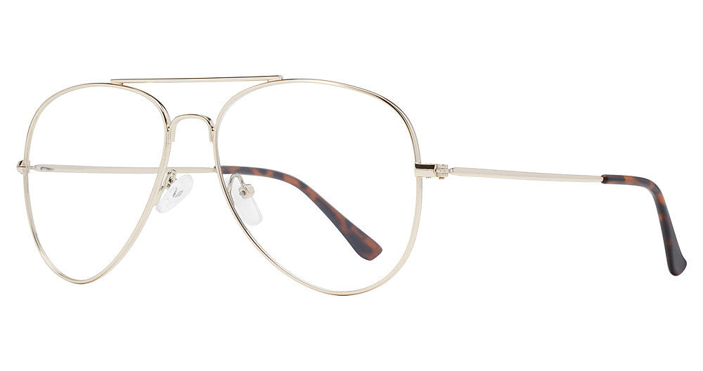 Zimco CC120 Eyeglasses