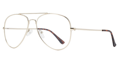 Zimco CC120 Eyeglasses
