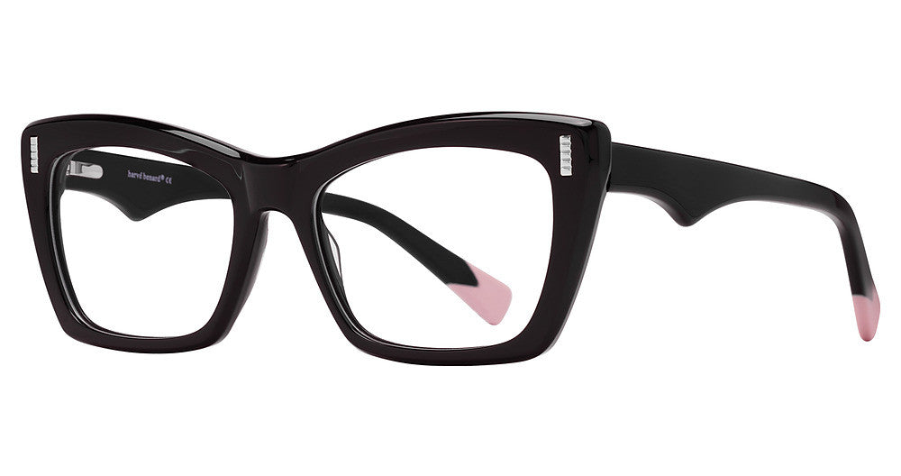 Zimco HB729 Eyeglasses
