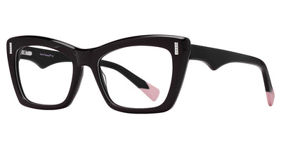 Zimco HB729 Eyeglasses